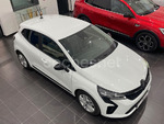 Renault Clio Equilibre TCe 67 kW 91CV 5p miniatura 8