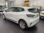 Renault Clio Equilibre TCe 67 kW 91CV 5p miniatura 3