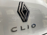 Renault Clio Equilibre TCe 67 kW 91CV 5p miniatura 21